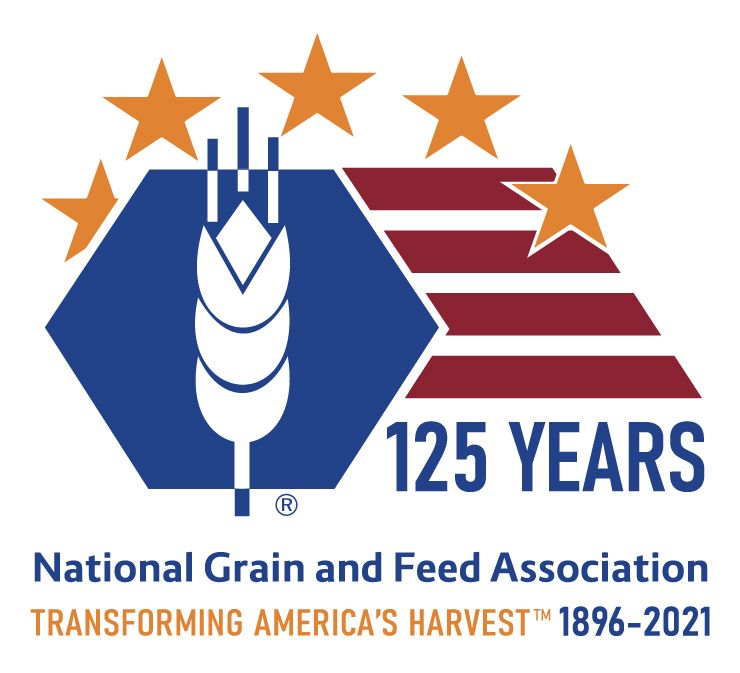 125 logo