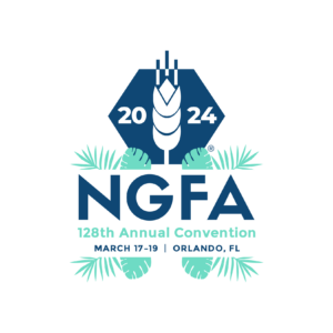NGFA 2024 Logo FINAL_2024 NGFA Logo v1