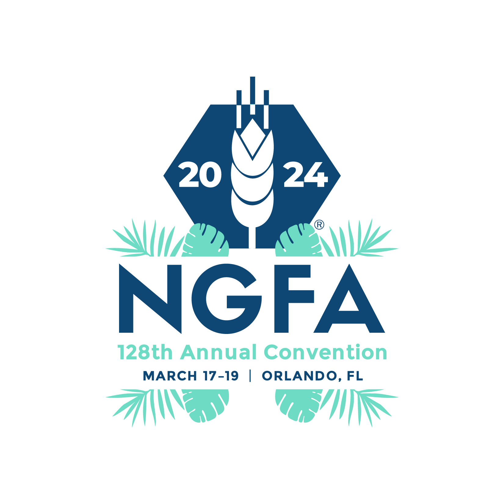Annual Convention Schedule National Grain and Feed Association