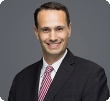 Max Fisher