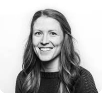 Berit Foss, Ph. D.