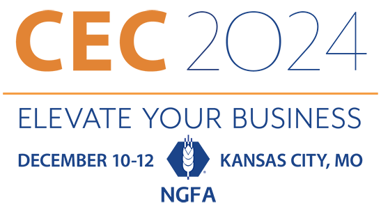 547x300_2024 NGFA CEC Logo_Stacked