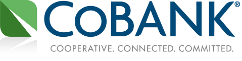 CoBank_logoshadow