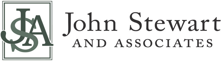 JSA Logo (002)