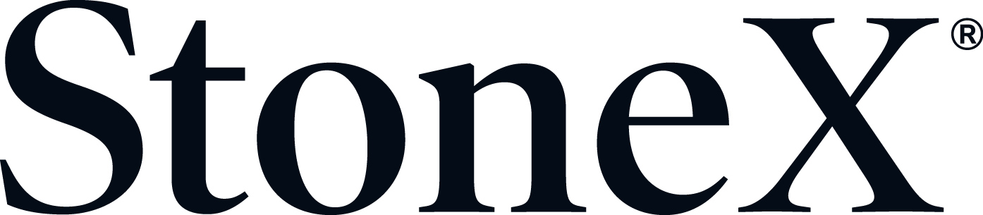 StoneXLogo-b