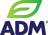 x116_ADM