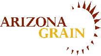 x116_AZ Grain