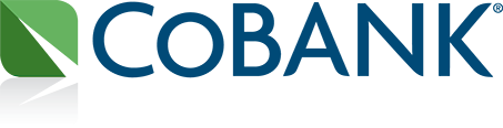 x116_COBK_Logo_4CP_NoTag_r