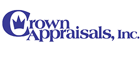 x116_Crown Appraisals