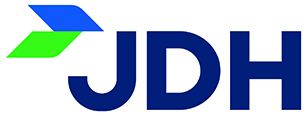 JDH_Logo_CMYK