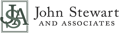x116_JSA Logo (002)
