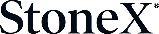 StoneXLogo
