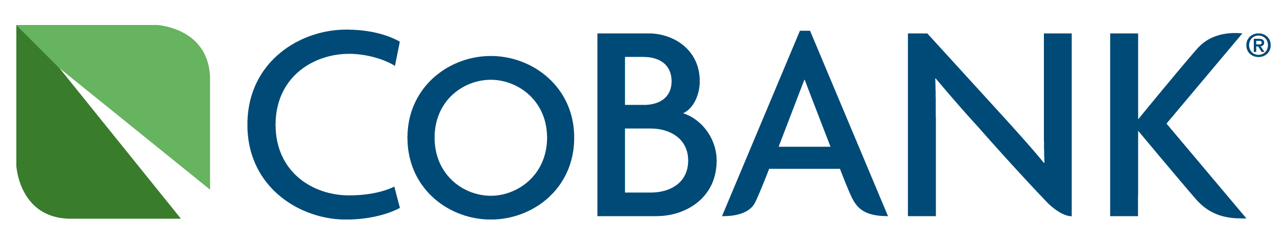 CoBank-Logo-NoTag-4C