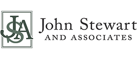 JSA