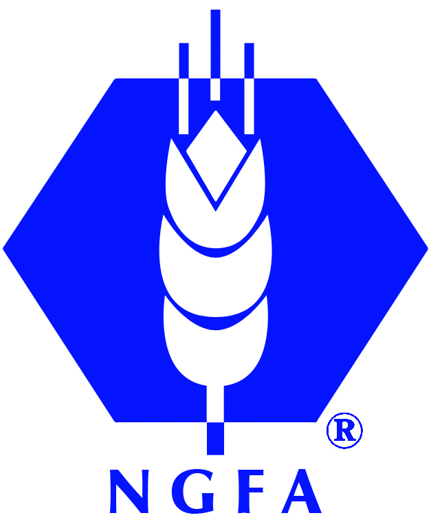 NGFA Logo - CMYK - 600dpi