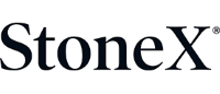 StoneX