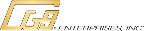100_CGB Enterprises_Gradient