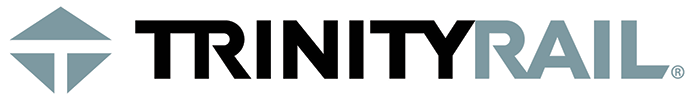 100_TrinityRail logo CMYK