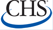 179x100_CHS_LOGO
