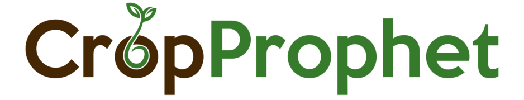 524x100_CropProphet (Prescient Weather)_logo