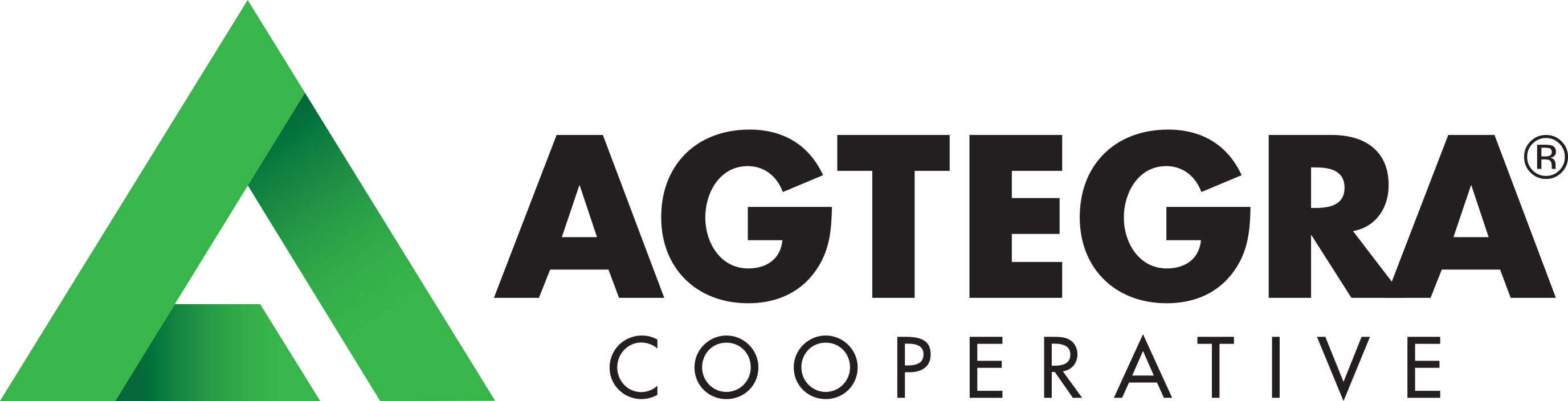 Agtegra_Logo_HZ_4C
