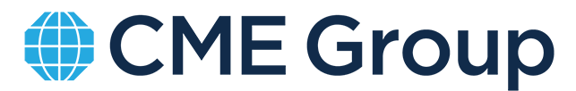 CME
