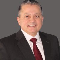 Jan-2025-Staff-Photo-CMD-rev2-002